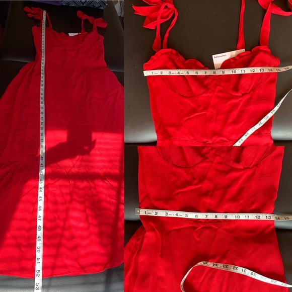 SOLD ON DEPOP - Picture 10 of 12